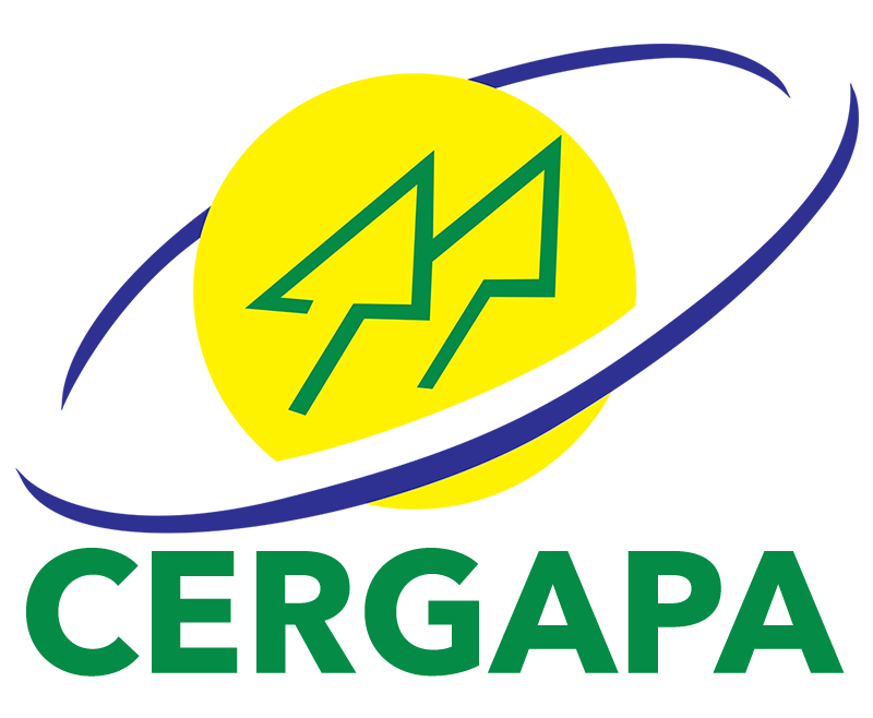 CERGAPA - Cooperativa de Eletrecidade de Grão-Pará - SC